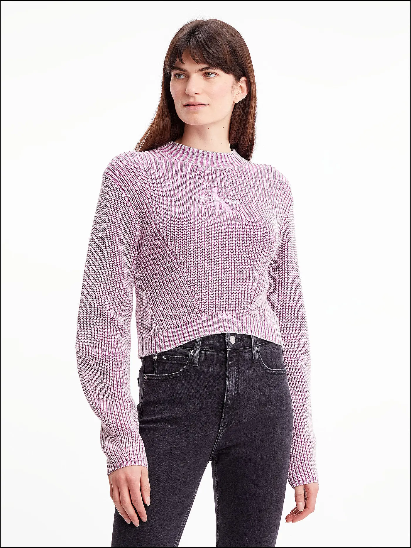 CALVIN KLEIN JEANS | Pullover | 